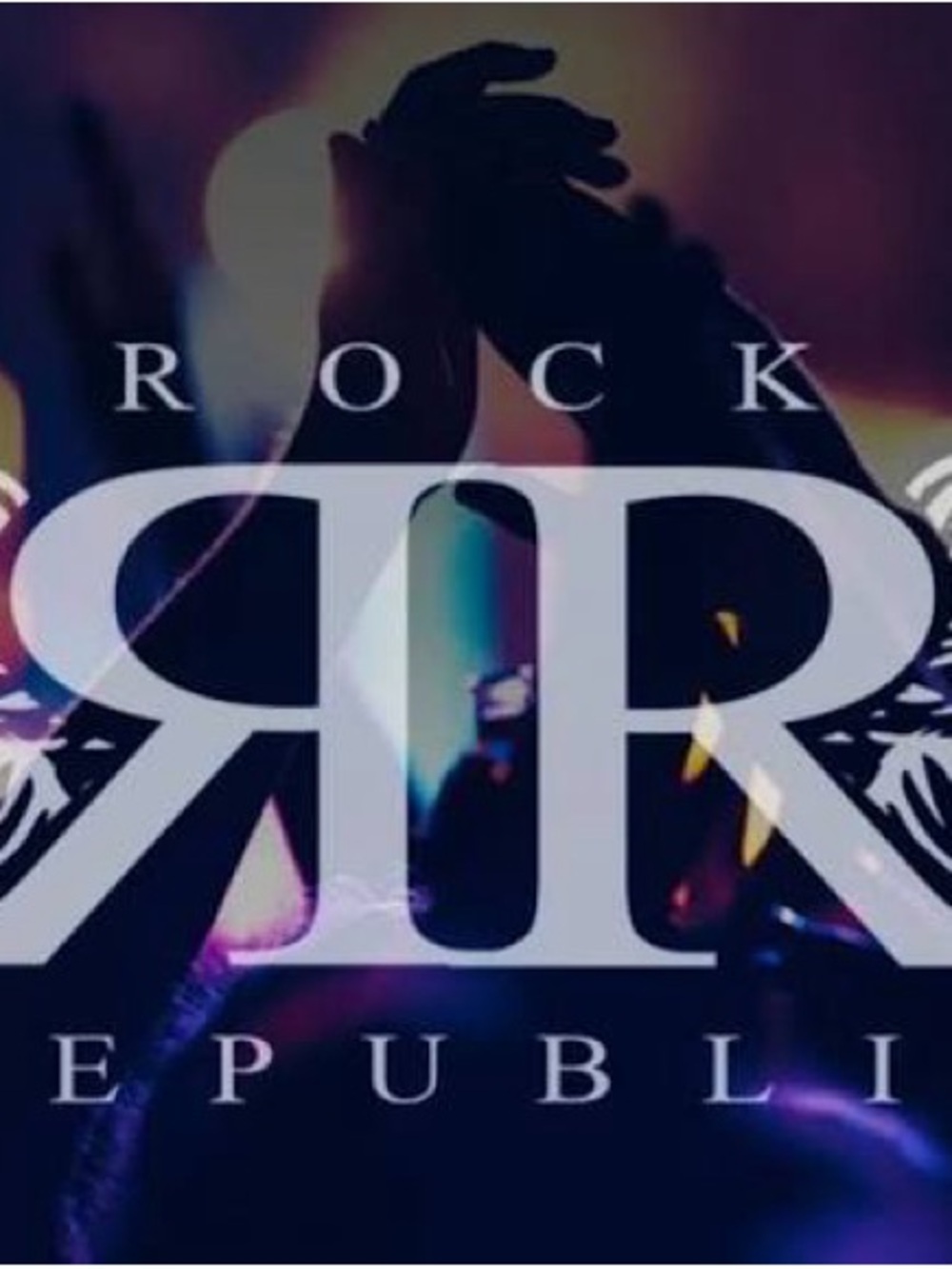 Rock & Republic